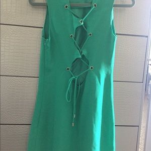Mini-dress for Sale